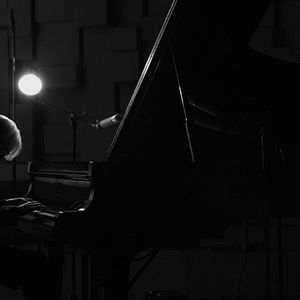 Bilder Opus - Ryuichi Sakamoto