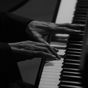 Bilder Opus - Ryuichi Sakamoto