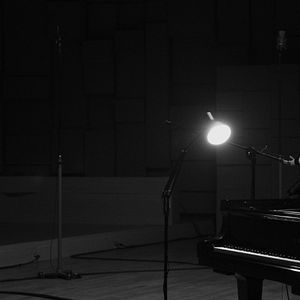 Bilder Opus - Ryuichi Sakamoto