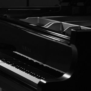 Bilder Opus - Ryuichi Sakamoto