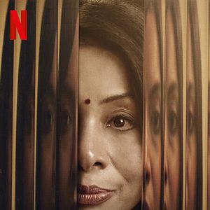 Bilder Die Geschichte der Indrani Mukerjea: Begrabene Wahrheit