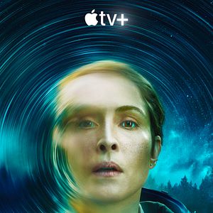 Bilder Constellation