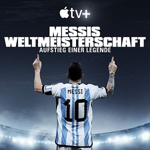 Bilder Dynasty: Die Insidergeschichte der New England Patriots