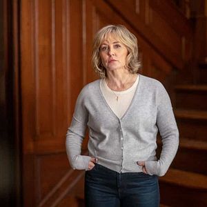 Bilder Law & Order: Special Victims Unit