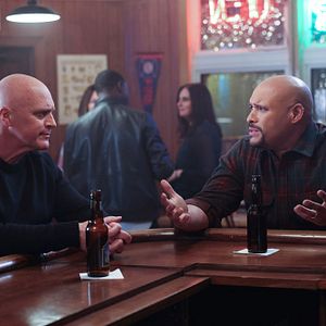 Bilder Randy Flagler