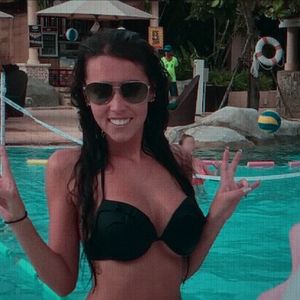 Bilder Darf ich dir ein Geheimnis verraten?