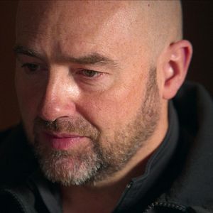 Bilder Darf ich dir ein Geheimnis verraten?