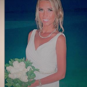 Bilder Darf ich dir ein Geheimnis verraten?