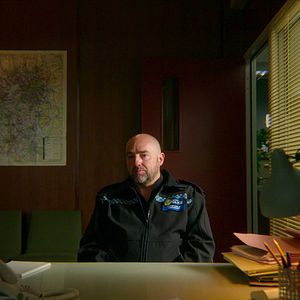 Bilder Darf ich dir ein Geheimnis verraten?