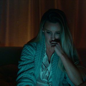 Bilder Darf ich dir ein Geheimnis verraten?