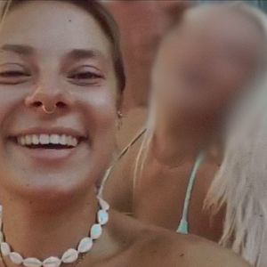 Bilder Darf ich dir ein Geheimnis verraten?