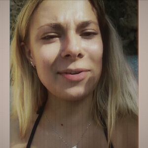 Bilder Darf ich dir ein Geheimnis verraten?