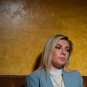 Bilder Darf ich dir ein Geheimnis verraten?