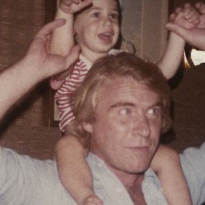 Bilder American Conspiracy: The Octopus Murders