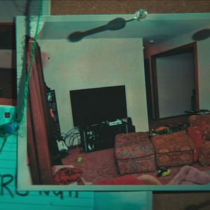 Bilder Lover, Stalker, Killer