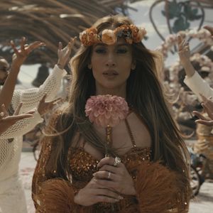 Bilder This Is Me...Now