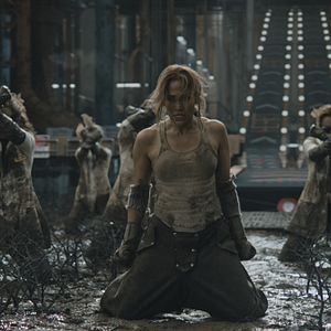 Bilder This Is Me...Now