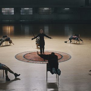 Bilder This Is Me...Now