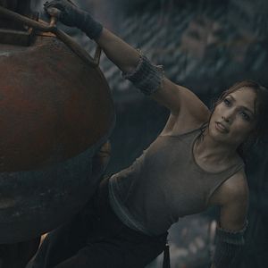 Bilder This Is Me...Now