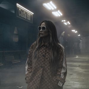 Bilder This Is Me...Now