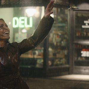 Bilder This Is Me...Now