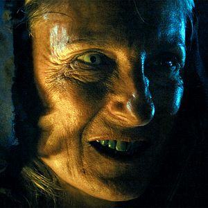 Bilder Night Of The Bastard