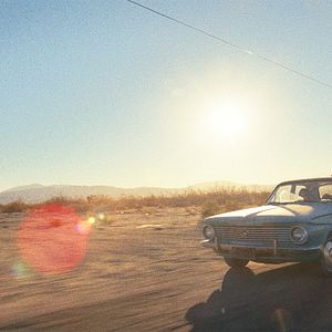 Bilder Night Of The Bastard