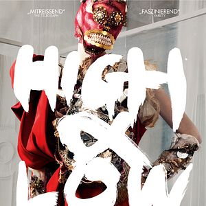 Bilder High & Low - John Galliano