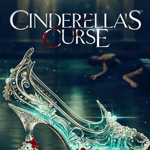 Bilder Cinderella's Curse