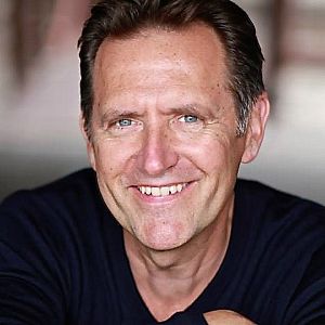 Bilder Victor Slezak