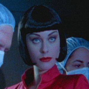 Bilder Anna Juvander