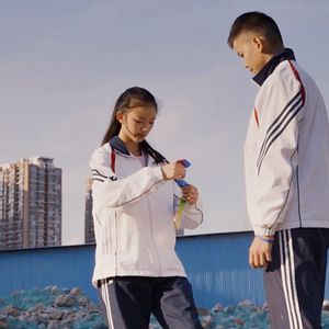 Bilder Xiao Ban Jie - The Great Phuket