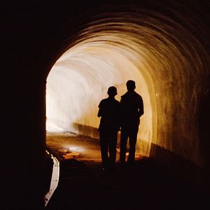 Bilder Xiao Ban Jie - The Great Phuket