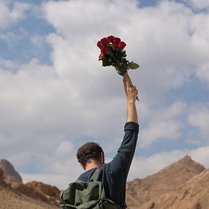 Bilder Khamyazeye bozorg