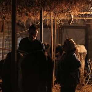 Bilder Khamyazeye bozorg