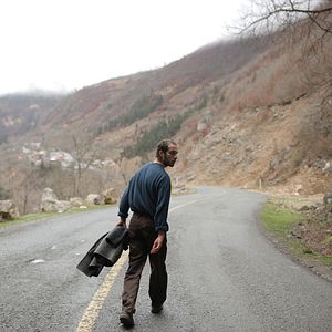 Bilder Khamyazeye bozorg