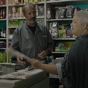 Bilder Mãos no fogo