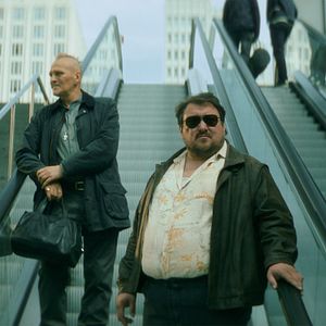 Bilder Georg Friedrich