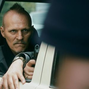 Bilder Georg Friedrich