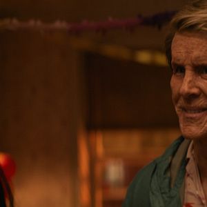 Bilder Deadpool & Wolverine