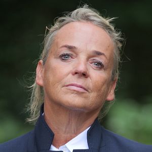 Bilder Annekatrin Hendel