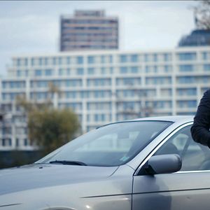 Bilder Mišel Maticević