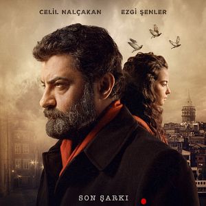 Bilder Son Şarkı - Ahmet'in Türküsü