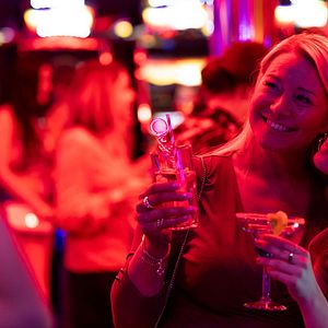 Bilder Birthday Girl