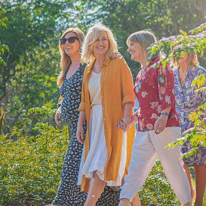 Bilder Mercedes Morán