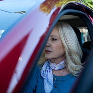 Bilder Mercedes Morán