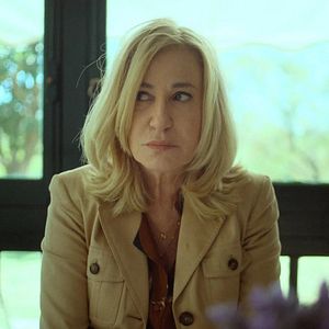 Bilder Mercedes Morán