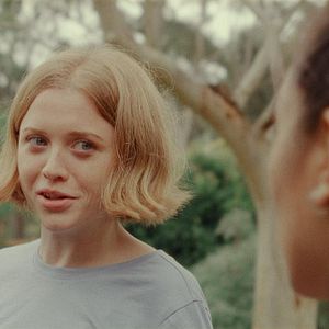 Bilder Essie Randles