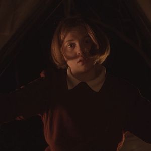 Bilder Essie Randles