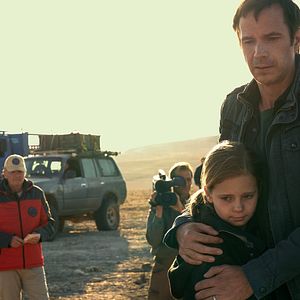 Bilder Constellation